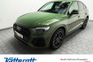 Audi SQ5 Autres Sq5 sportback 3.0 tdi quattro pano ahk hud