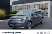Volkswagen Multivan Style T7 multivan style lang lu 2.0 tdi dsg 2 99% finanzierung