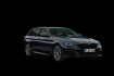 BMW Série 5 Autres 540 it xdrive*m sport*laser*acc*h&k*kamera*leder*