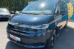 Volkswagen Multivan Life T7 multivan 2.0 tsi dsg led pano hud kamera