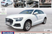 Audi Q8 Autres q8 55 tfsie plug in hybrid quattro tiptronic+nachtsicht+hd matrix+hud+