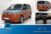 Volkswagen Multivan Life T7 multivan multivan style acc ahk 3zk rfk kzu lrhz pano qi