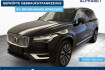 Volvo XC90 Autres Xc90 xc 90 t8 awd ultimate bright plug in