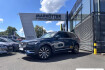 Volvo XC90 Ultimate Dark Xc90 t8 awd inscription edit. 7 sitzer blis/hud