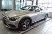 Mercedes Classe E Exclusive Benz e 400 d 4m t all terrain *amg lmr*led*burmester*