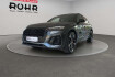 Audi SQ5 Autres Sq5 (navi.shz.matrix led.pdc.ahk.dab) 3.0 tdi tiptroni