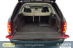 Land Rover Range Rover SE Range rover p400