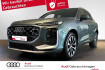 Audi Q3 Autres suv tfsi s tronic s line led+ acc rfk klima navi