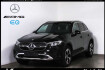 Mercedes GLC Avantgarde Advanced Benz glc 200 4m avantgarde/pano/ahk/leder/360/totw/18