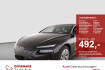 Audi A6 S line avant e tron 286ps ahk.warmepumpe.b display.led.vi