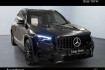 Mercedes GLB 35 AMG AMG Line Advanced Plus benz glb 35 amg  benz glb 35 amg 4m   amg night memo multi 360 distr