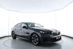 BMW Série 5 Autres 520 d xdr m sport|hud|h&k|360 |el.sitze|4xshz|acc 360