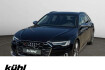 Audi S6 Autres 3.0 tdi quattro lm20 bang & olufsen