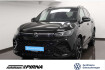 Volkswagen Tiguan Goal r line 2.0 tdi 4motion #panorama #matrix