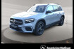 Mercedes GLB AMG Line Advanced Plus Benz glb 220 4matic amg+mbux+mbeam+night+fahrassist