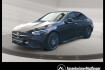 Mercedes Classe C AMG Line Advanced Benz c 220 d amg+ils+mbux+night+ahk+pano+shd+wide+360