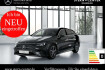 Mercedes CLA Autres Benz cla 200 amg mbux mbeam ambiente