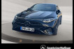 Mercedes CLA Autres Benz cla 200 4matic amg+mbux+superscreen+burm+mbeam