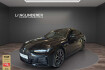 BMW Série 4 Coupé Autres Bmw 430  430 i xdrive gran coupe m sportpaket pro ahk 360
