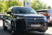 Volkswagen Tayron R-Line ehybrid r line pano ahk h&k st.hz 360