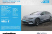 Volkswagen ID.7 Pro S Id.7 pro / navi  360   ar hud  matrix  wp