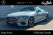 Mercedes CLE Coupé Autres Benz cle 200 cle 200 coupe prem+/19?/pano/bur/digli/stdh/ahk