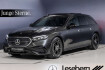 Mercedes Classe E AMG Line NIGHT Edition Benz e 220 e 220 d t amg led/ahk/night/pano/kamera/distro./