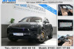 Porsche Macan Autres s sport design leder beige 14 wege ceramic