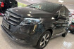 Mercedes Vito Select benz vito  benz vito vito tourer 116 select 9g lang |np85?|07 25|17tk