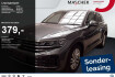 Volkswagen Touareg Elegance elegance 3.0 tdi ahk matrix acc sitzh dab carplay