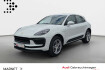 Porsche Macan Autres 2.0t opf*navi*ptm*led*psm*kamera
