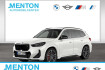 BMW X1 Autres m35i xdrive sportpaket head up hk hifi dab