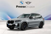 BMW X3 M Autres X3 m 40d