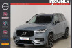 Volvo XC90 Ultimate Dark Xc90 b5 d awd ultimate dark *standhzg. * 360  kam.*