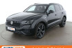Volkswagen Touareg R-Line 3.0 v6 tdi r line 4motion aut.*nav*matrix*acc*cam*