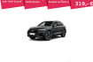 Audi SQ5 Autres Sq5 3.0 tdi quattro matrix b&o kamera ahk navi