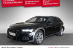 Audi A6 Allroad Quattro Autres A6 allroad a6 allroad 50 tdi pano kamera b&o ahk