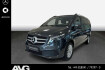 Mercedes Classe V Edition Benz v 250 v 250 d 4m edition lang mbux|led|rfk|dab|6 sitze