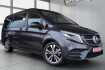 Mercedes Classe V Edition Benz v 300 l marco polo edt. amg/360 /distro/el.heck./ahk
