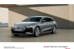 Audi A6 edition one avant neuwagen anschlussgarantie 3 jahre 100.000 k