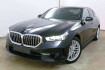 BMW Série 5 Autres 530 530e pano headup harmankardon 360 kam acc