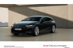 Audi A6 Autres avant 210 kw neuwagen anschlussgarantie 3 jahre 10