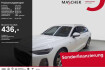 Audi A6 Autres avant e hybrid upe86 int s ahk hud 360  memory b&o