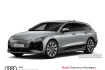 Audi A6 e-tron Autres A6 e tron ahk acc kam 360  matrix shz