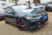 Volkswagen Golf GTI Autres Golf gti 2.0 tsi edition 50 jahre|headup|navi|pano|harman