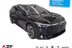 Volkswagen ID.7 Pro S Id.7 pro