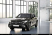 Mercedes GLC AMG Line Advanced Benz glc 300 d 4matic amg night*ahk*memory*easy pack*