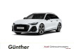 Audi A6 Autres tdi s line quattro+winterrader+ahk+hud+