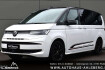 Volkswagen Multivan Goal T7 multivan edition/lang/ dig.c/acc/stand./app/7sitz/iq.light