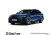 Audi A6 Autres tdi quattro s line+winterrader+ahk+hud+